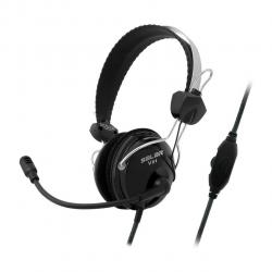related-product-298712