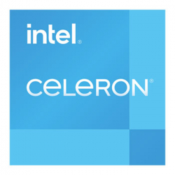 Процесор INTEL Celeron G6900 3.4GHz LGA1700 4M Cache Boxed CPU