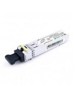 SFP Модул SFP модул 1.25G, 1310 nm, 20 км
