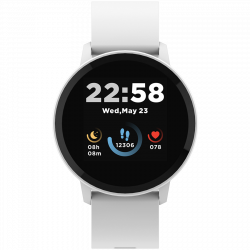 related-product-298923