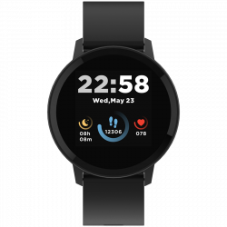 related-product-298925