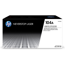 related-product-298954
