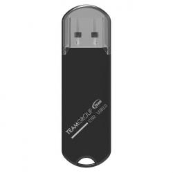 USB-pamet-Team-Group-C182-16GB-USB-2.0-Cherna