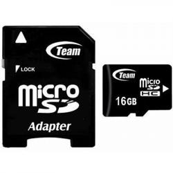 Karta-pamet-TEAM-microSDHC-SDXC-UHS-I-16GB-SD-adapter