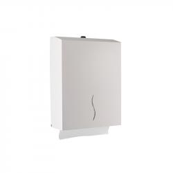 related-product-299028