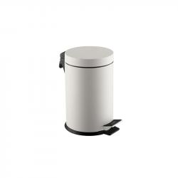 related-product-299049