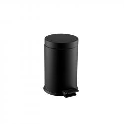 related-product-299054