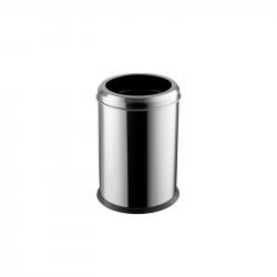 related-product-299055