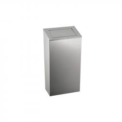 related-product-299058