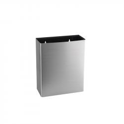 related-product-299061