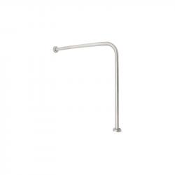 related-product-299086