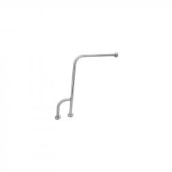 related-product-299087