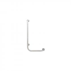 related-product-299088