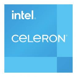 Процесор Процесор Intel Celeron G6900, 3.4GHz, 4MB, 46W, LGA1700, BOX