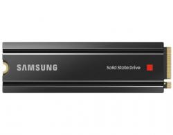 SAMSUNG-SSD-980-PRO-Heatsink-1TB-M.2-NVMe-PCIe4