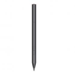 Аксесоар за таблет HP Rechargeable MPP 2.0 Tilt Pen Charcoal grey