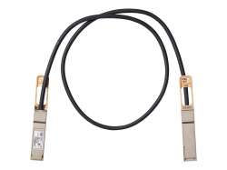 SFP Модул CISCO 100GBASE-CR4 Passive Copper Cable 3M