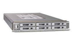 Сървър CISCO Intel Xeon Silver 4310T 2.3GHz-105W 10C-15MB DDR4 2667MHz