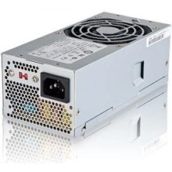 Продукт за суич CISCO 1050W power supply for USC C-Series