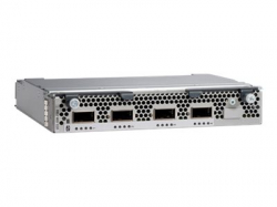 Рутер/Маршрутизатор CISCO UCS 2304V2 I-O Module 4 External 8 Internal 40Gb Ports