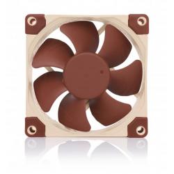 Вентилатор Noctua NF-A8 PWM, 80 mm