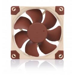 Вентилатор Вентилатор Noctua NF-A8 PWM, 80 mm