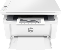 Мултифункционално у-во HP LaserJet M140w, моно лазерен, A4, 600 x 600 dpi, 20 ppm, Wi-Fi