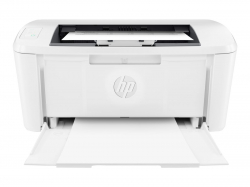 Мултифункционално у-во HP LaserJet M110WE Mono up to 21ppm Printer