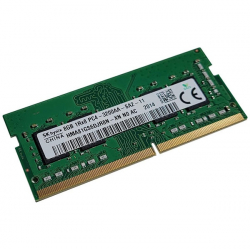 RAM-SODIMM-DDR4-8G-3200-Hynix