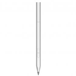 Аксесоар за таблет HP Rechargeable MPP 2.0 Tilt Pen Silver