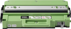 Рециклиране тонер BROTHER WT-800CL Waste Toner Unit for EC Duty cycle of 100000 pages
