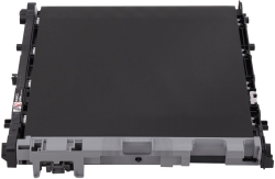 related-product-299595