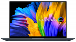 ASUS-ZenBook-14X-UX5400EA-OLED-KN721X-Intel-Core-i7-1165G7-16-GB-512GB-M.2-14-