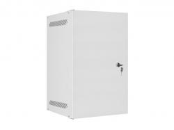 Lanberg-rack-cabinet-10-wall-mount-9U-280x310-self-with-metal-door-grey