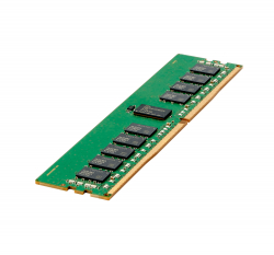 Памет HPE 32GB 2Rx4 PC4-2666V-R Remanufactured Kit (R)