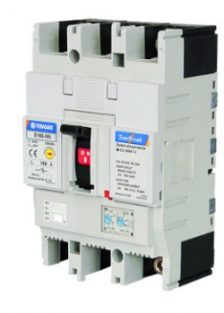 related-product-299696