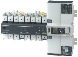 related-product-299698