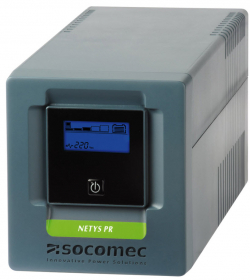related-product-299700
