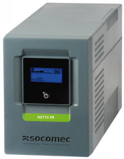 related-product-299706