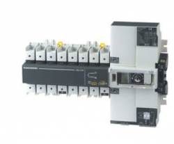 related-product-299719