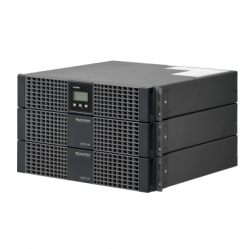 related-product-299743