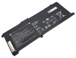 Батерия за лаптоп Батерия ОРИГИНАЛНА HP Envy X360 15-DR*** 15-ds*** SA04XL