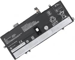 Батерия за лаптоп Батерия за Lenovo ThinkPad X1 Carbon 7th 8th Gen X1 Yoga 4th 5th Gen L18M4P72