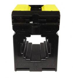 Продукт Токов трансформатор, проходен TCB26-30 60/5 cl.1   1VA +fix