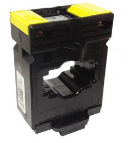 Продукт Токов трансформатор, проходен TCB26-40 750/5 cl.1    10VA fix