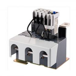 Продукт Термична защита  102А - 200А Shihlin