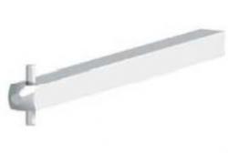 Продукт Щанга Удължителна за  SIRCO VM1-200 мм