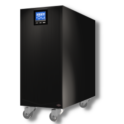 related-product-300030