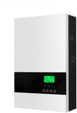 related-product-300038