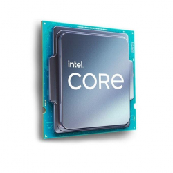 Процесор Intel Alder Lake Core i5-12400, 6 Cores, 12 Threads 2.5GHz Up to 4.4Ghz